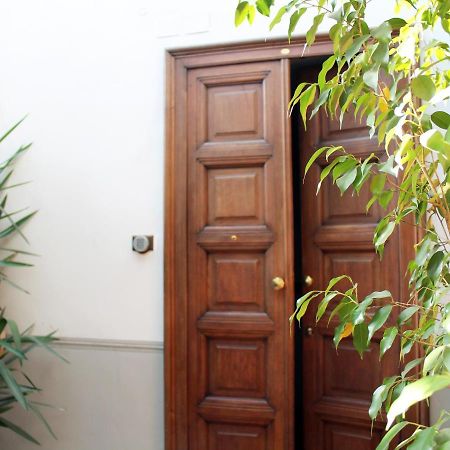 Il Sogno In Valigia Apartment Turin Exterior photo