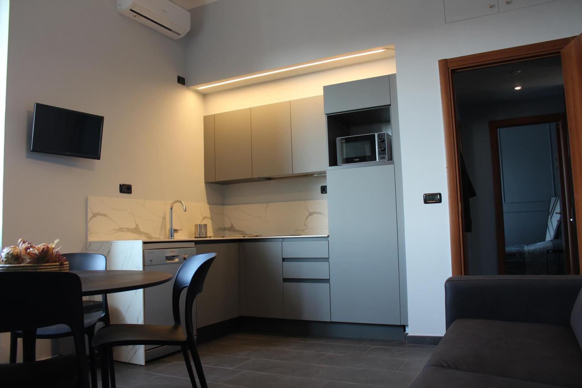 Il Sogno In Valigia Apartment Turin Exterior photo